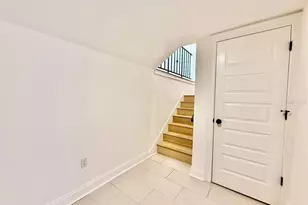 162 E Davis Blvd, Tampa, FL 33606 - Photo 30