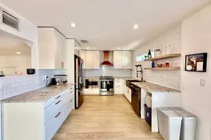 162 E Davis Blvd, Tampa, FL 33606 - Photo 12