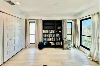 162 E Davis Boulevard, Tampa, FL 33606 - Photo 28