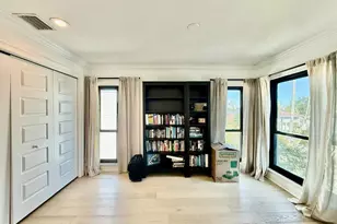 162 E Davis Blvd, Tampa, FL 33606 - Photo 28