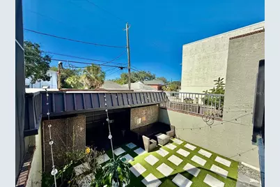 162 E Davis Boulevard, Tampa, FL 33606 - Photo 44