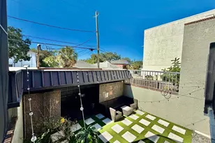 162 E Davis Blvd, Tampa, FL 33606 - Photo 44