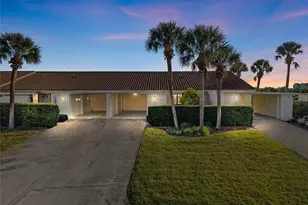 10152 Regal Dr, Largo, FL 33774 - Photo 1