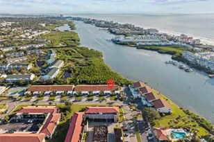 10152 Regal Dr, Largo, FL 33774 - Photo 28