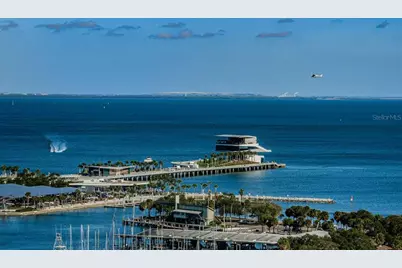 1200 North Shore Drive NE #314, Saint Petersburg, FL 33701 - Photo 54