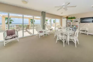 1200 N Shore Dr NE, Saint Petersburg, FL 33701 - Photo 28