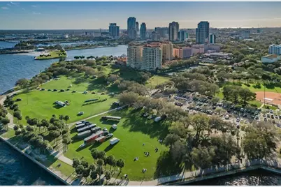 1200 North Shore Drive NE #314, Saint Petersburg, FL 33701 - Photo 52