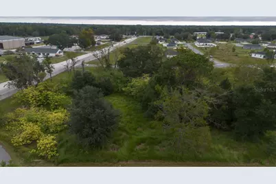 Laurel Ct, Ocala, FL 34478 - Photo 2