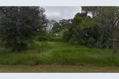 Laurel Ct, Ocala, FL 34478 - Photo 1