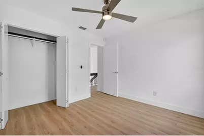 10408 Rosemount Drive, Tampa, FL 33624 - Photo 32