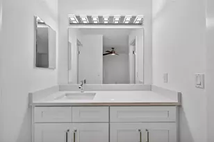 10408 Rosemount Dr, Tampa, FL 33624 - Photo 40