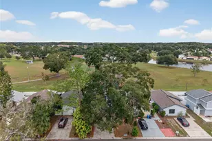 10408 Rosemount Dr, Tampa, FL 33624 - Photo 6