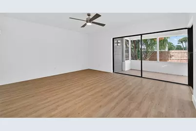 10408 Rosemount Drive, Tampa, FL 33624 - Photo 10