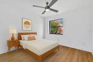 10408 Rosemount Dr, Tampa, FL 33624 - Photo 34