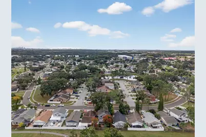 10408 Rosemount Drive, Tampa, FL 33624 - Photo 60