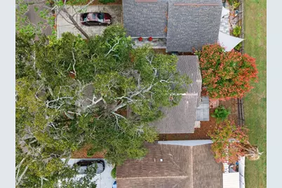 10408 Rosemount Drive, Tampa, FL 33624 - Photo 58