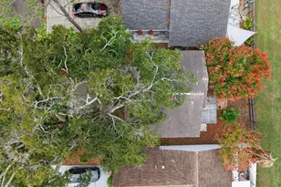 10408 Rosemount Dr, Tampa, FL 33624 - Photo 58