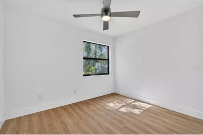 10408 Rosemount Drive, Tampa, FL 33624 - Photo 28