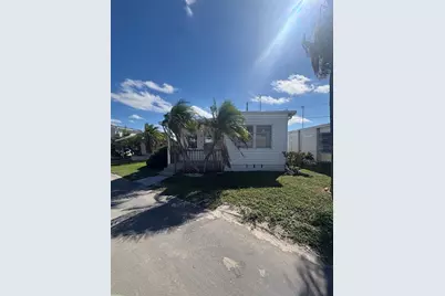 440 Denice Drive, Seminole, FL 33772 - Photo 4