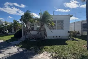 440 Denice Dr, Seminole, FL 33772 - Photo 4