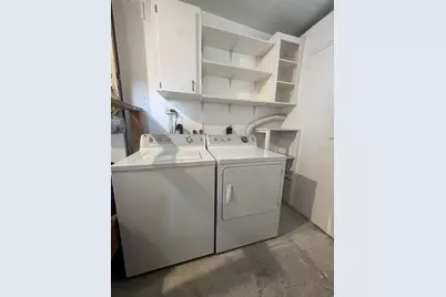 440 Denice Drive, Seminole, FL 33772 - Photo 16