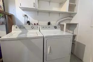 440 Denice Dr, Seminole, FL 33772 - Photo 16