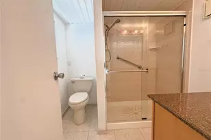 440 Denice Dr, Seminole, FL 33772 - Photo 22