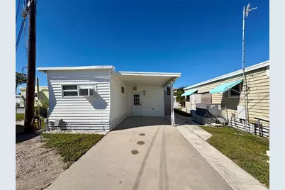 440 Denice Drive, Seminole, FL 33772 - Photo 10