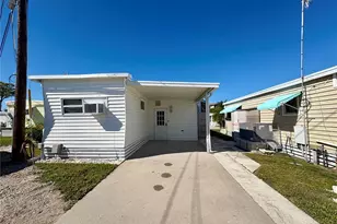 440 Denice Dr, Seminole, FL 33772 - Photo 10