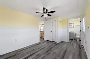13320 2nd St E, Madeira Beach, FL 33708 - Photo 30