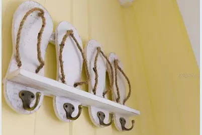 13320 2nd Street E, Madeira Beach, FL 33708 - Photo 12