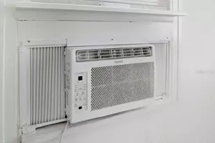 13320 2nd St E, Madeira Beach, FL 33708 - Photo 28