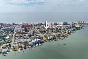 13320 2nd St E, Madeira Beach, FL 33708 - Photo 20