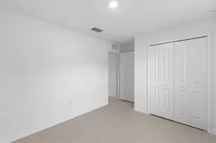 1321 Loveland Blvd, Port Charlotte, FL 33980 - Photo 10