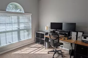 7343 Forest Mere Dr, Riverview, FL 33578 - Photo 14