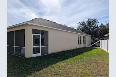 7343 Forest Mere Drive, Riverview, FL 33578 - Photo 24