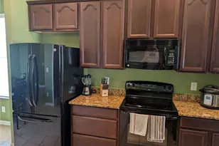 7343 Forest Mere Dr, Riverview, FL 33578 - Photo 6