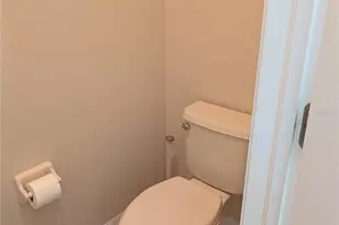 7343 Forest Mere Dr, Riverview, FL 33578 - Photo 18