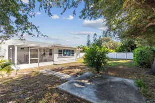 1409 Teresa Dr, Largo, FL 33770 - Photo 42