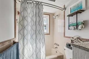 1409 Teresa Dr, Largo, FL 33770 - Photo 32