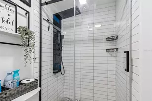 1409 Teresa Dr, Largo, FL 33770 - Photo 26