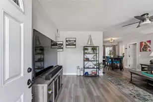 1409 Teresa Dr, Largo, FL 33770 - Photo 6