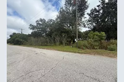 4202 Drawdy Road, Plant City, FL 33567 - Photo 2