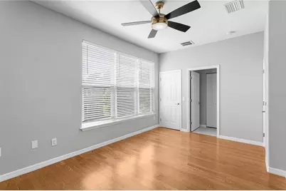 220 7th Avenue N #220, Saint Petersburg, FL 33701 - Photo 20