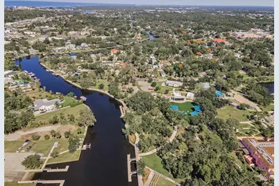 6141 Lafayette Street, New Port Richey, FL 34652 - Photo 54
