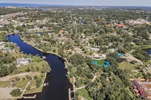 6141 Lafayette St, New Port Richey, FL 34652 - Photo 54