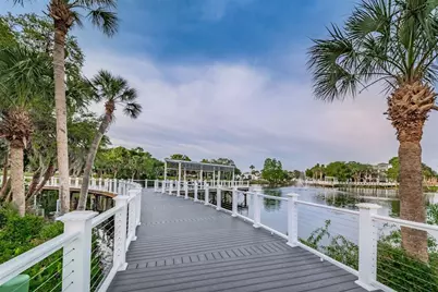 6141 Lafayette Street, New Port Richey, FL 34652 - Photo 78