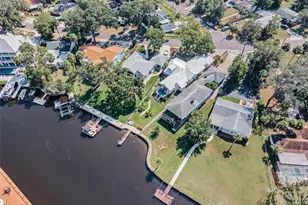 6141 Lafayette St, New Port Richey, FL 34652 - Photo 62