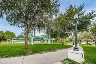 6141 Lafayette St, New Port Richey, FL 34652 - Photo 70