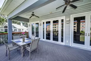 6141 Lafayette St, New Port Richey, FL 34652 - Photo 32